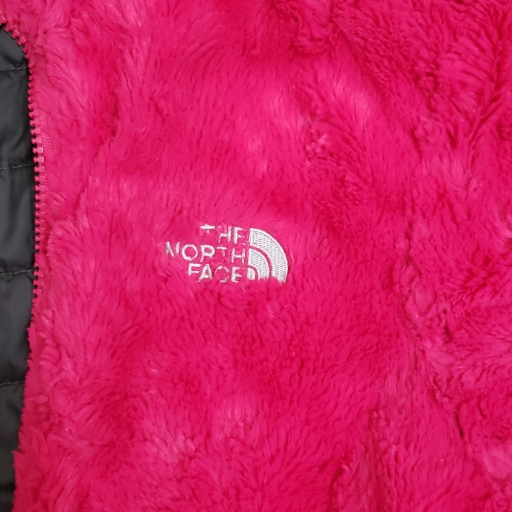 Jacket - Picture 7 of 8